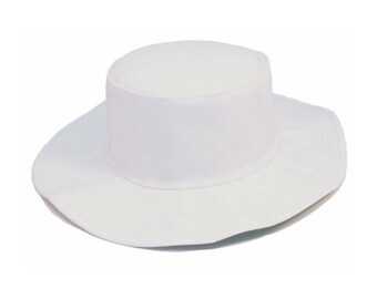 Yuva Team India ODI T-20 Cricket Supporter Hat Cap Yuva Team India ODI T-20 Cricket Supporter Hat Cap