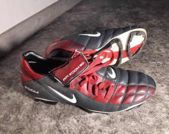 nike total 90 football