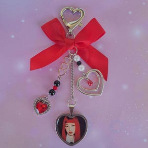 Kim jennie merch - Etsy 日本