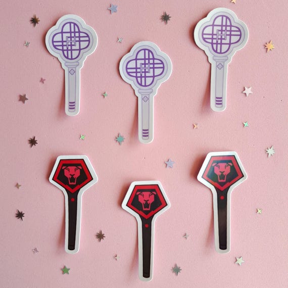 Lot De 55 à 500 Autocollants En Vinyle Pour Ordinateur Portable, Skateboard, Bagages, Voiture, Moto, Vélo Pour Adolescents, Adultes, Garçons