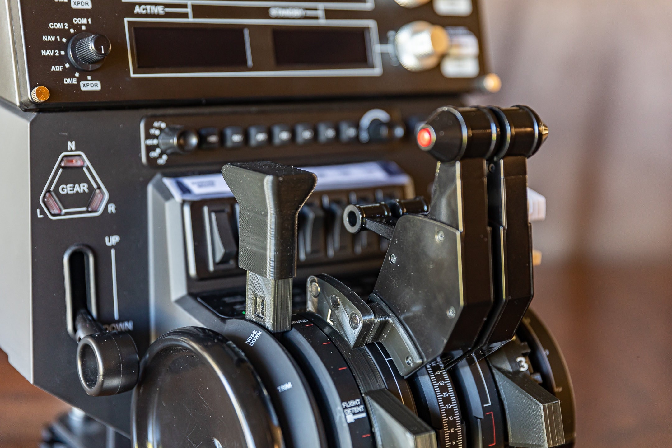 S Tec Autopilot for sale Only 2 left at 70