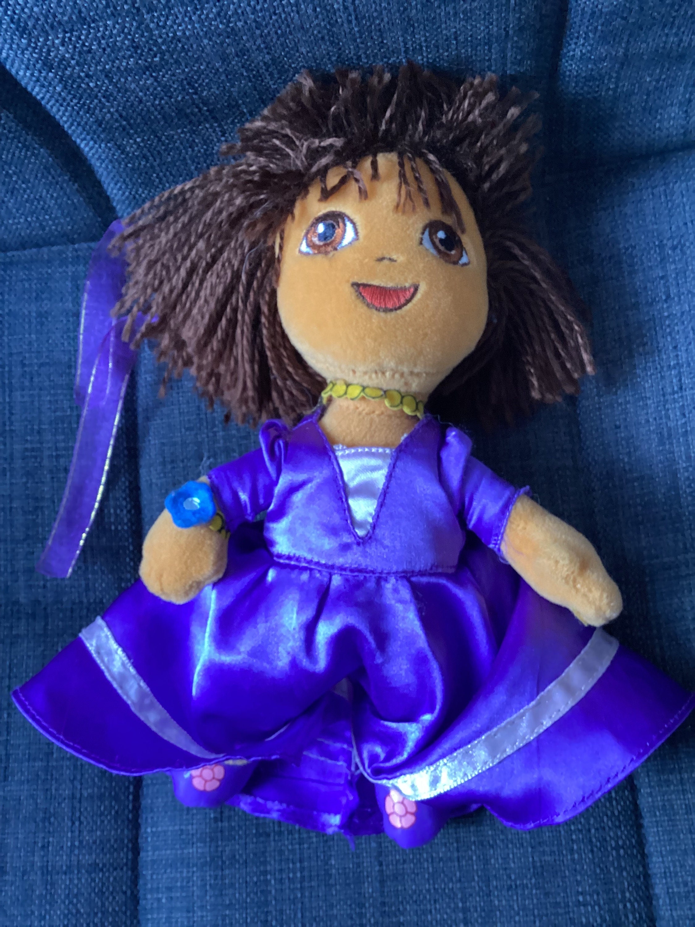 dora purple dress List of Dora's outfits | Dora the Explorer Wiki