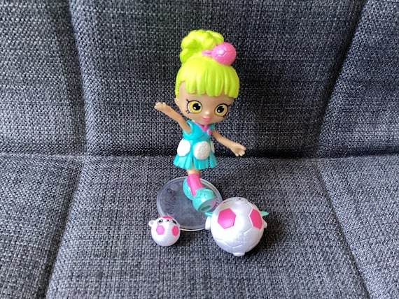 princess polly baby blue dress Pin by Patrcia Lus on Colorir