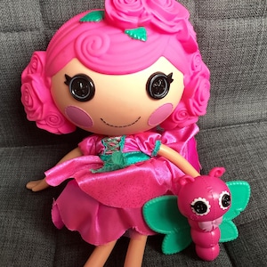 lalaloopsy birthday dress Buy Outfit Online In India Cake