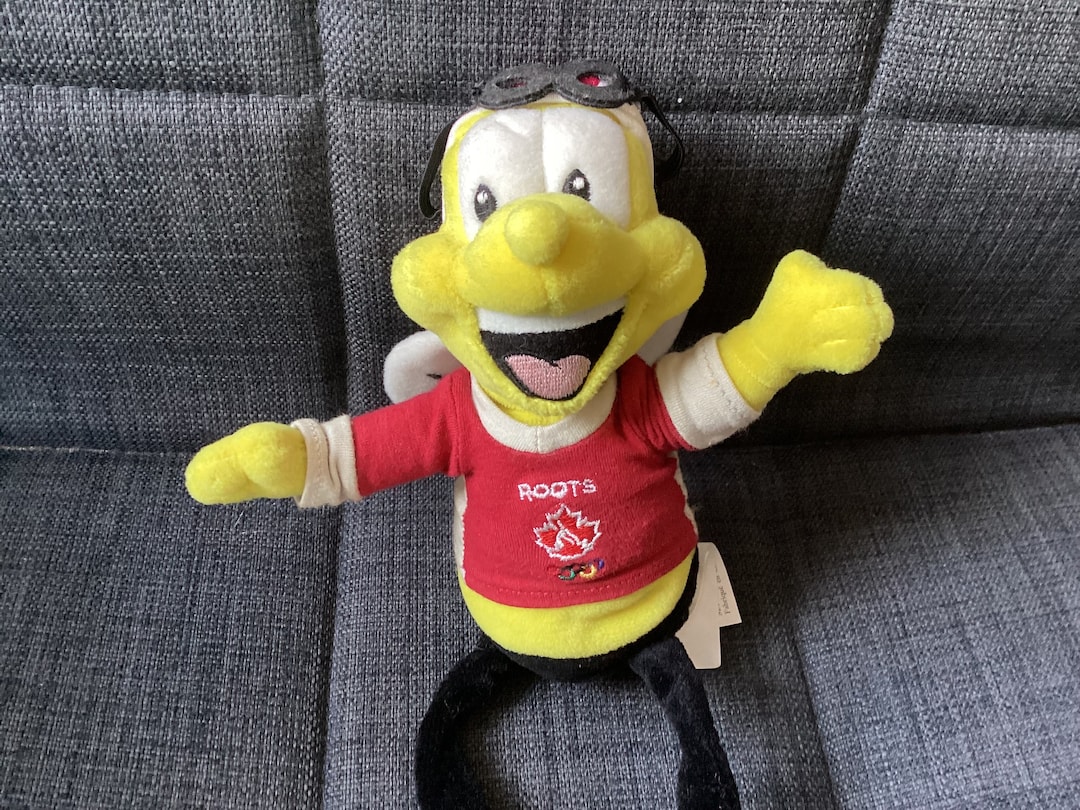 Olympic Cheerios Designs Unveiled Over Time