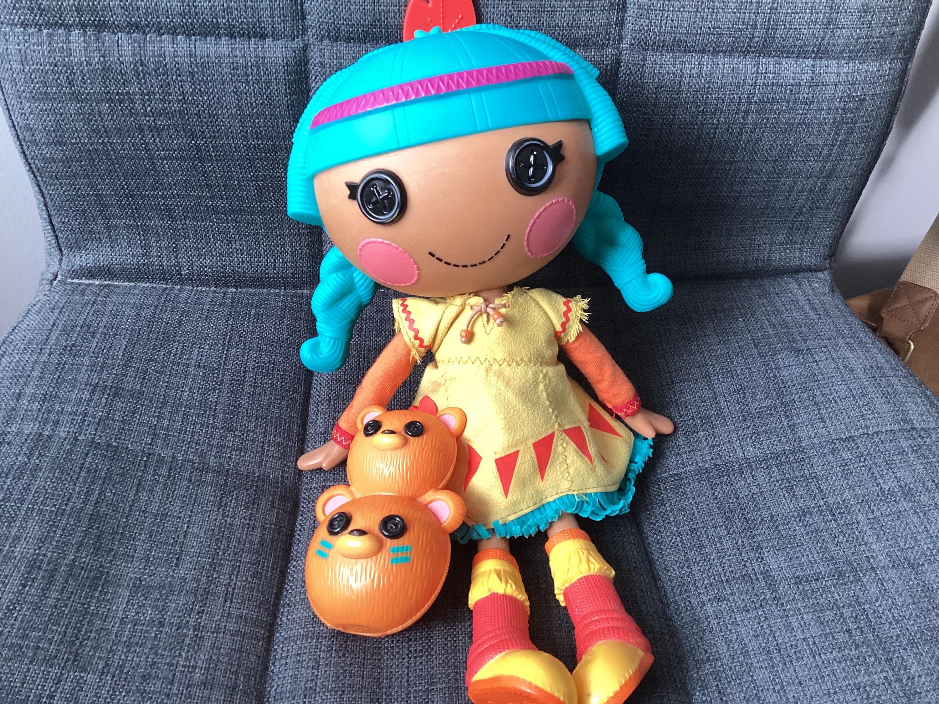 lalaloopsy-doll-feather-tell-a-tale