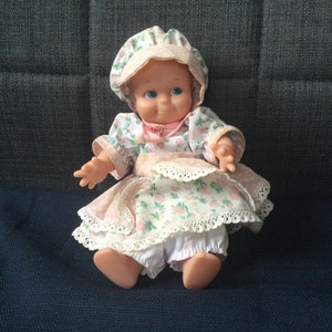 Kewpie Apron - Etsy Kewpie Apron - Etsy