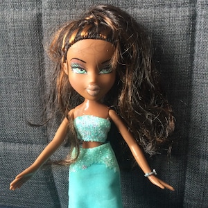 She's so beautiful : r/Bratz