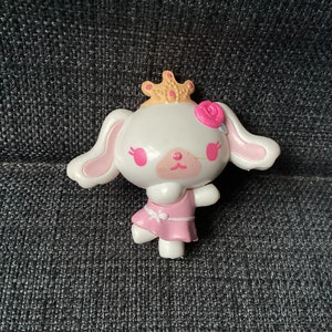 当時物 レア 2006~2012年製 Sanrio Sugarbunnies s-l400.jpg