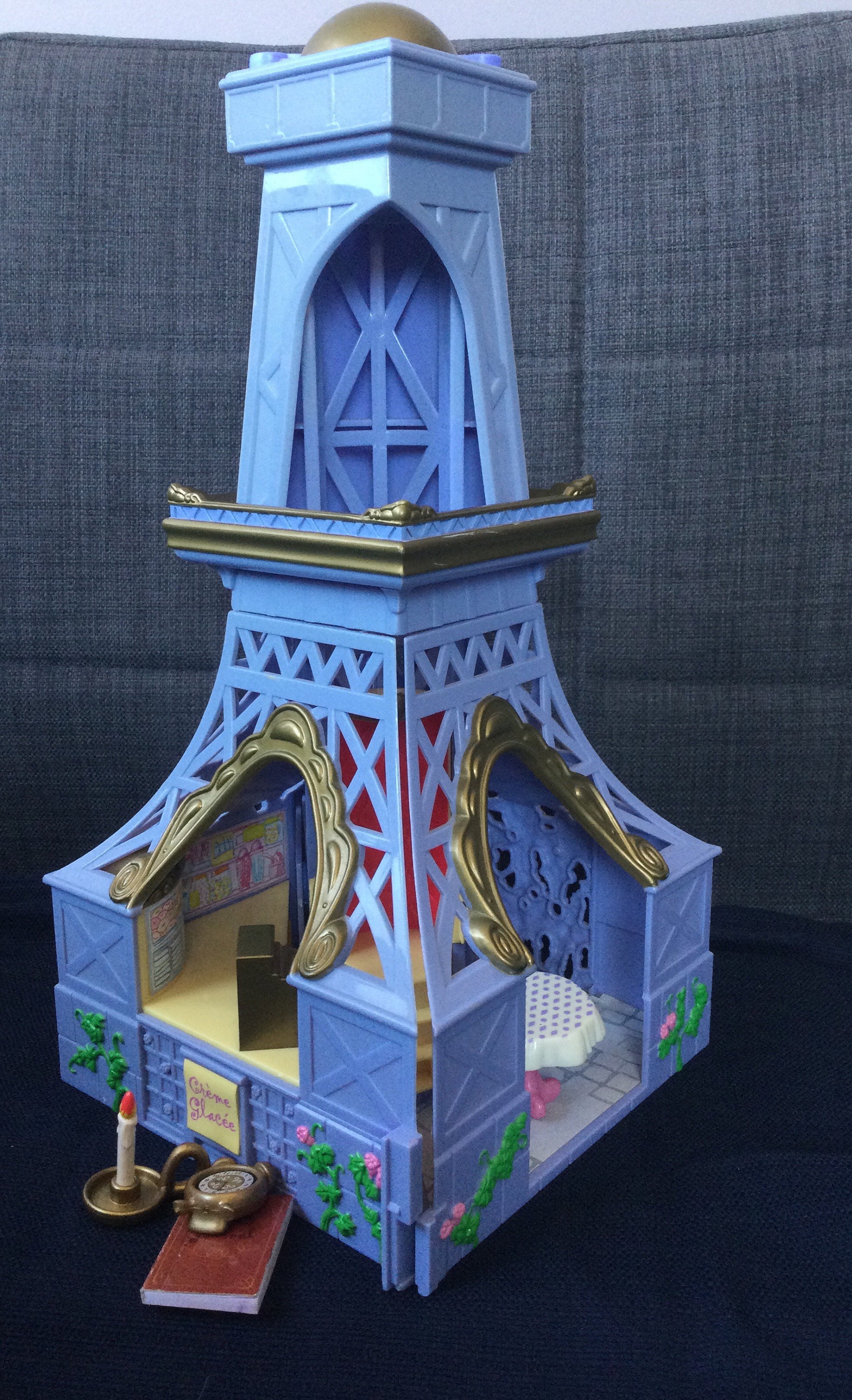 Madeline Dollhouse for sale 76 ads for used Madeline Dollhouses