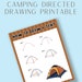 see more listings in the Camping et plein air section