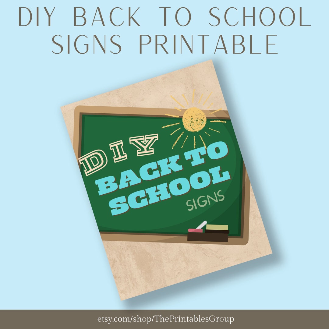 diy-back-to-school-signs-printable-first-day-of-school-sign-gender
