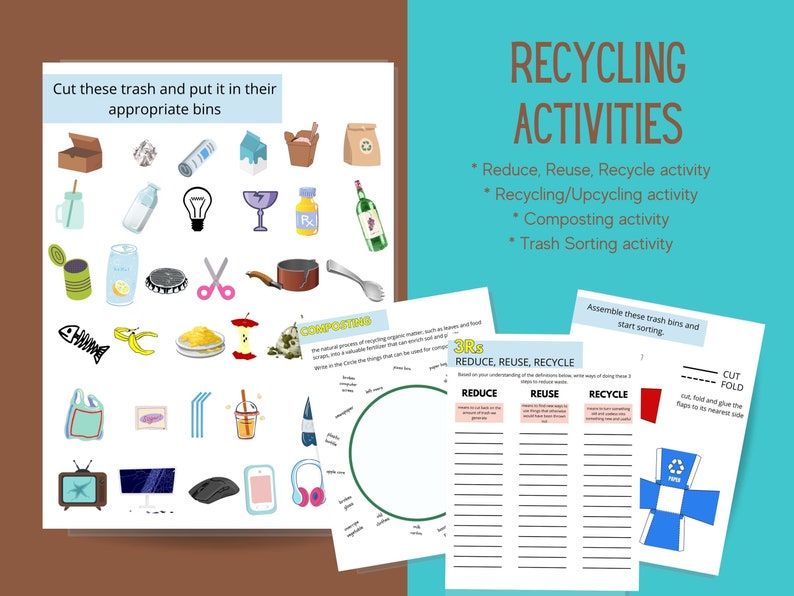 recycling-printable-activities-recycling-game-for-kids-earth-day
