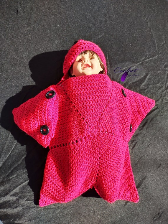 Star swaddle new arrivals