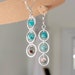 see more listings in the Earrings section