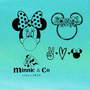 vacation svg, vacation png, magic kingdom svg, magic kingdom png, epcot svg, epcot png, hollywood studios svg, hollywood studios png,