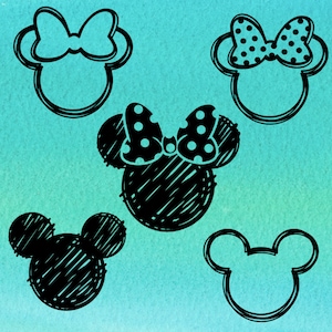 vacation svg, vacation png, magic kingdom svg, magic kingdom png, epcot svg, epcot png, hollywood studios svg, hollywood studios png,
