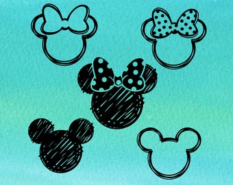 vacation svg, vacation png, magic kingdom svg, magic kingdom png, epcot svg, epcot png, hollywood studios svg, hollywood studios png,