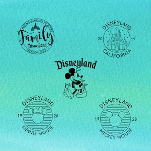 vacation svg, vacation png, magic kingdom svg, magic kingdom png, epcot svg, epcot png, hollywood studios svg, hollywood studios png,