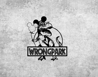 parque incorrecto svg, parque incorrecto png,