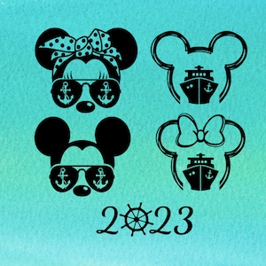 vacation svg, vacation png, magic kingdom svg, magic kingdom png, cruise svg, cruise png, magical cruise svg, magical cruise png