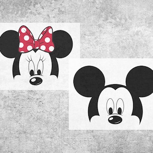 vacation svg, magic kingdom svg, magic kingdom png, epcot svg, epcot png, hollywood studios svg, hollywood studios png