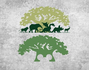 Animal Kingdom Svg Animal Kingdom Png Tree of Life Svg Tree - Etsy Animal Kingdom Svg Animal Kingdom Png Tree of Life Svg Tree - Etsy