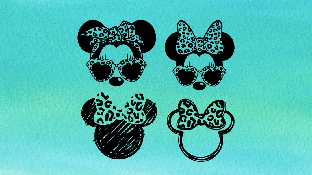 Animal Kingdom Svg, Animal Kingdom Png, - Etsy