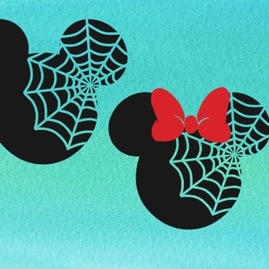 halloween svg, halloween png, spider svg, spider png