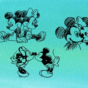 vacation svg, vacation png, magic kingdom svg, magic kingdom png, epcot svg, epcot png, hollywood studios svg, hollywood studios png,
