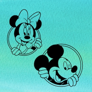 vacation svg, vacation png, magic kingdom svg, magic kingdom png, epcot svg, epcot png, hollywood studios svg, hollywood studios png,
