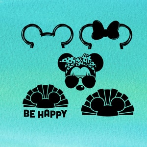 vacation svg, vacation png, magic kingdom svg, magic kingdom png, epcot svg, epcot png, hollywood studios svg, hollywood studios png,