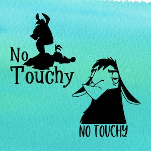 Emperor new groove svg, emperor kuzco svg, kuzco svg, kuzco png, emperor new groove png,