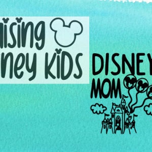 vacation svg, vacation png, magic kingdom svg, magic kingdom png, epcot svg, epcot png, hollywood studios svg, hollywood studios png,