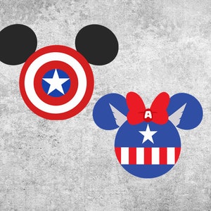 captain america svg, captain america png, avengers svg, avengers png