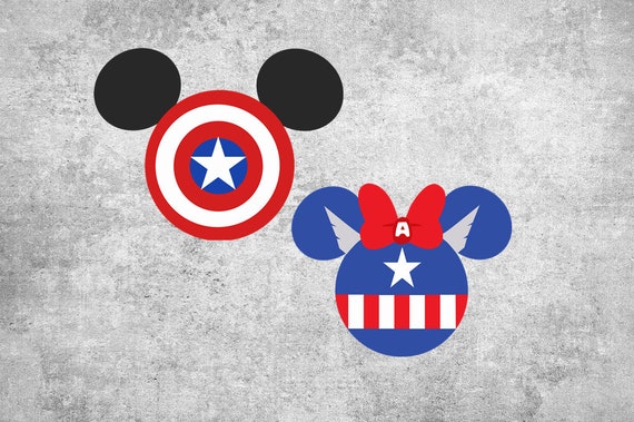 captain america svg, captain america png, avengers svg, avengers png