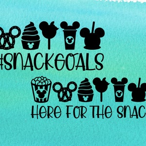 Mouse shaped snacks png, mouse shaped snacks png, here for the snacks svg, here for the snacks png, snackgoals png, snackgoals svg