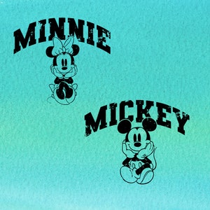 vacation svg, vacation png, magic kingdom svg, magic kingdom png, epcot svg, epcot png, hollywood studios svg, hollywood studios png,