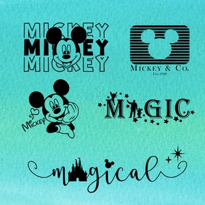 vacation svg, vacation png, magic kingdom svg, magic kingdom png, epcot svg, epcot png, hollywood studios svg, hollywood studios png,