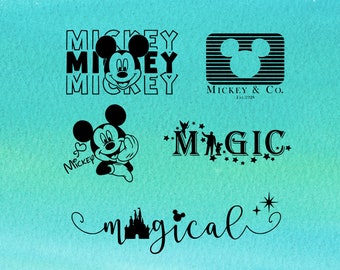 vacation svg, vacation png, magic kingdom svg, magic kingdom png, epcot svg, epcot png, hollywood studios svg, hollywood studios png,