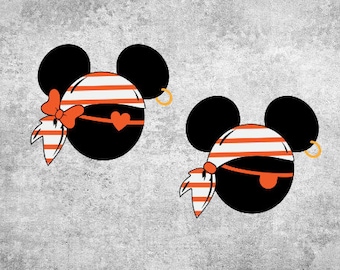 vacation svg, vacation png, magic kingdom svg, cruise svg, cruise png, magical cruise svg, pirate cruise svg, pirate cruise png