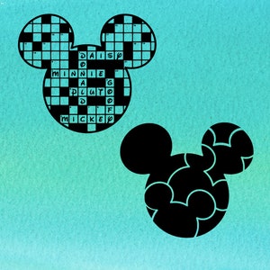 vacation svg, vacation png, magic kingdom svg, magic kingdom png, epcot svg, epcot png, hollywood studios svg, hollywood studios png,