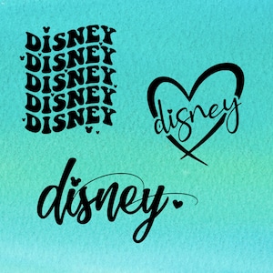 vacation svg, mouse inspired svg, mouse inspired png, magic kingdom svg, magic kingdom png, epcot svg, epcot svg