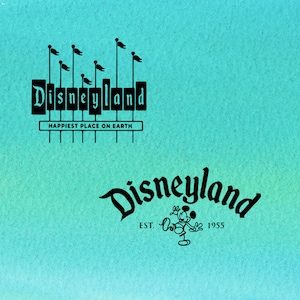 vacation svg, vacation png, magic kingdom svg, magic kingdom png, epcot svg, epcot png, hollywood studios svg, hollywood studios png,