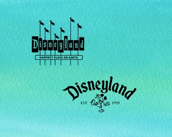 vacation svg, vacation png, magic kingdom svg, magic kingdom png, epcot svg, epcot png, hollywood studios svg, hollywood studios png,
