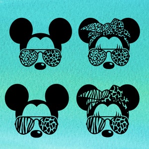 animal kingdom svg, animal kingdom png,
