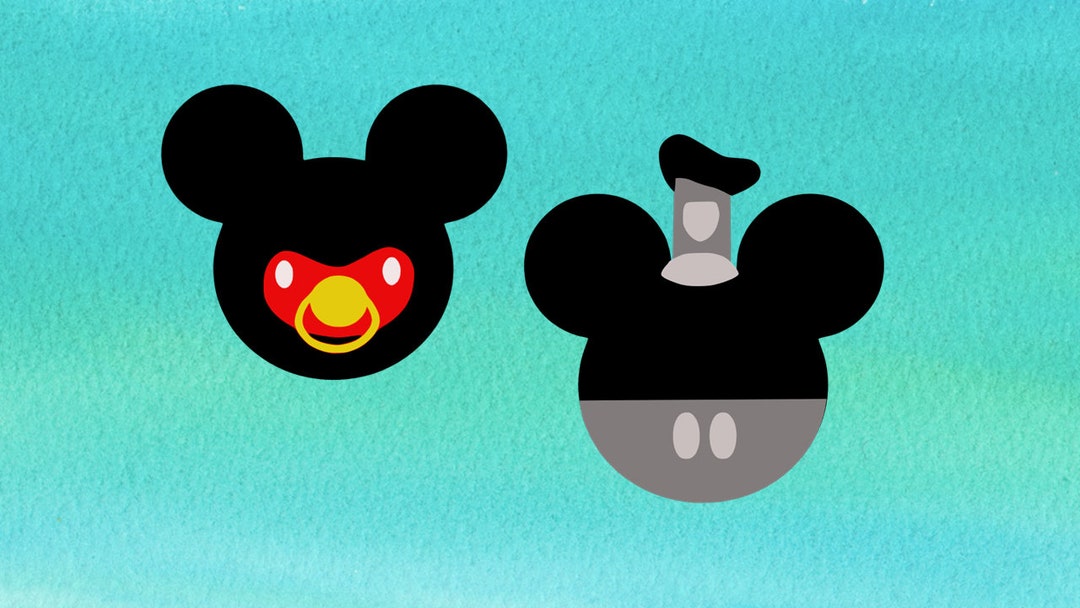 Magic Kingdom Svg, Magic Kingdom Png, Hollywood Studios, Animal Kingdom