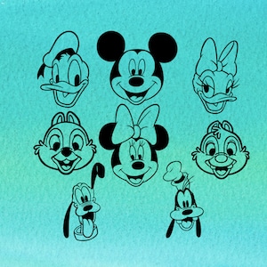 vacation svg, vacation png, magic kingdom svg, magic kingdom png, epcot svg, epcot png, hollywood studios svg, fab 5 svg, fab 5 png