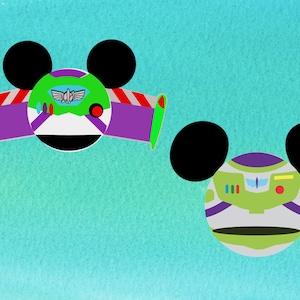 buzz lightyear svg, buzz lightyear png, toy story svg, toy story png