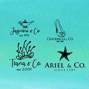 vacation svg, vacation png, magic kingdom svg, magic kingdom png, epcot svg, epcot png, hollywood studios svg, hollywood studios png,